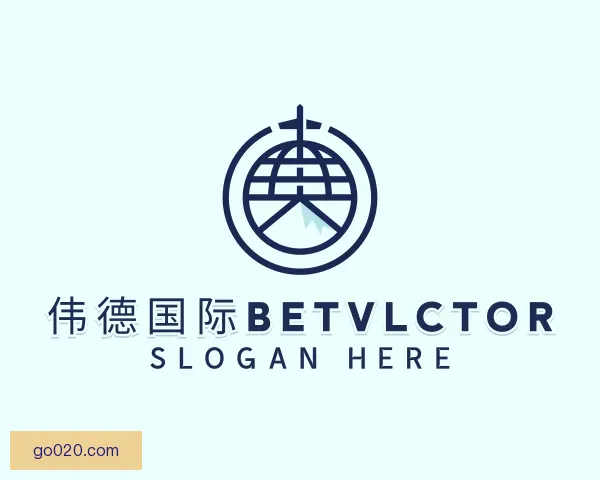 认识伟德国际BETVlCTOR